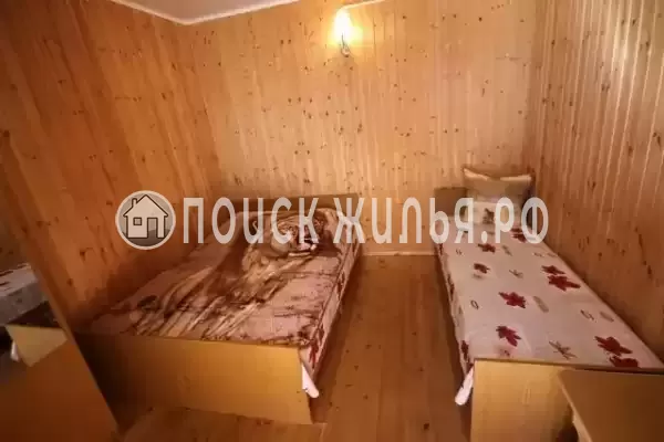 «Светлана» «Светлана»