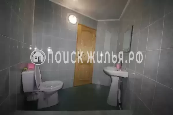 «Светлана» «Светлана»