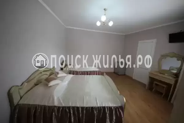 «Светлана» «Светлана»