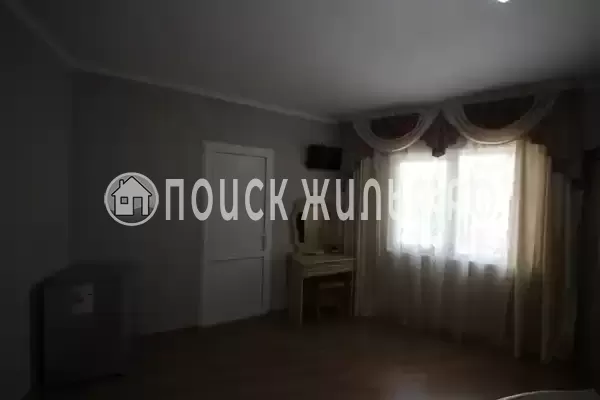 «Светлана» «Светлана»