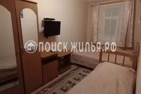 Частный сектор «Морская пристань»