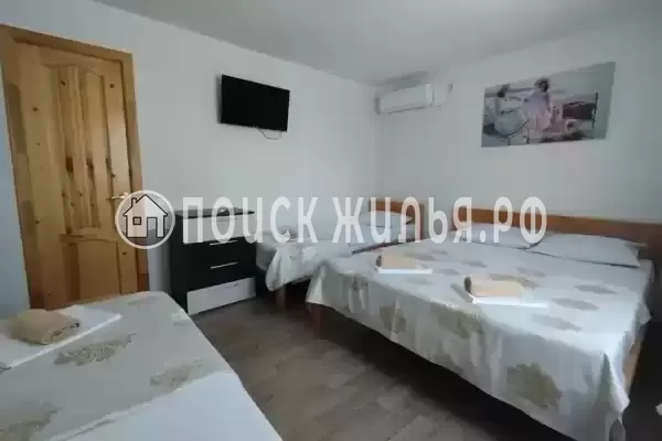 «У Марины»