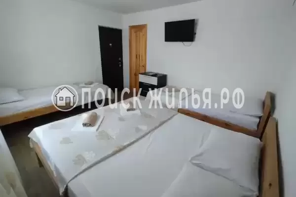 «У Марины»