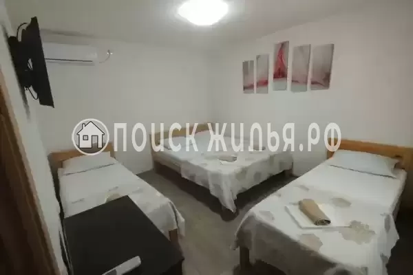 «У Марины»