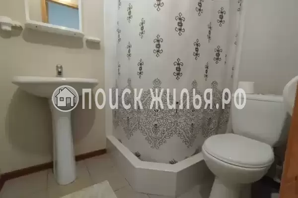 «У Марины»