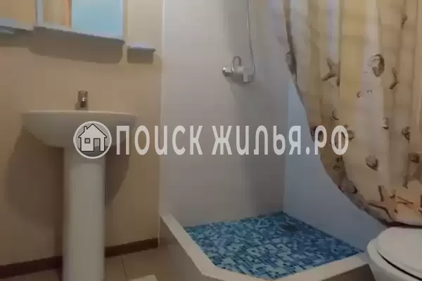 «У Марины»