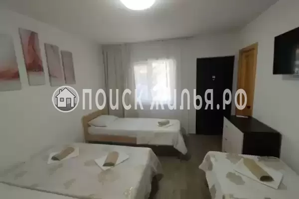 «У Марины»