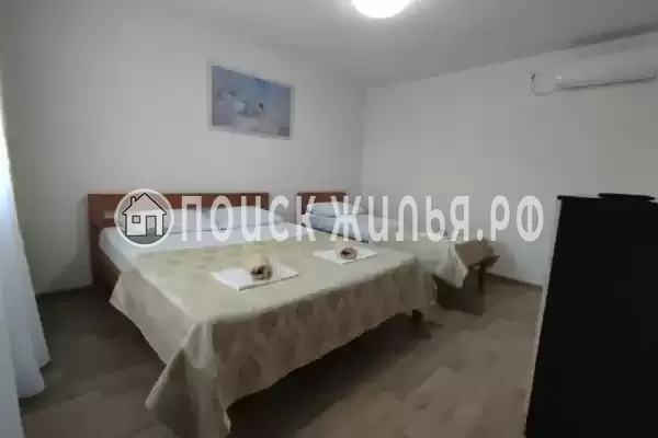 «У Марины»