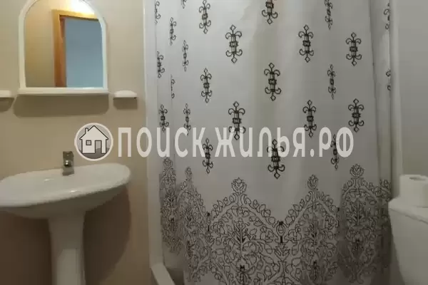 «У Марины»