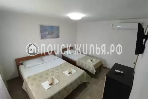 «У Марины»