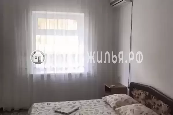 «Отдых у дяди Вани/Пантелаки»