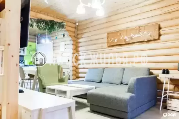 «Снегири village» «Снегири village»