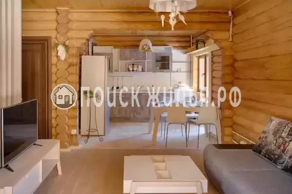 «Снегири village» «Снегири village»