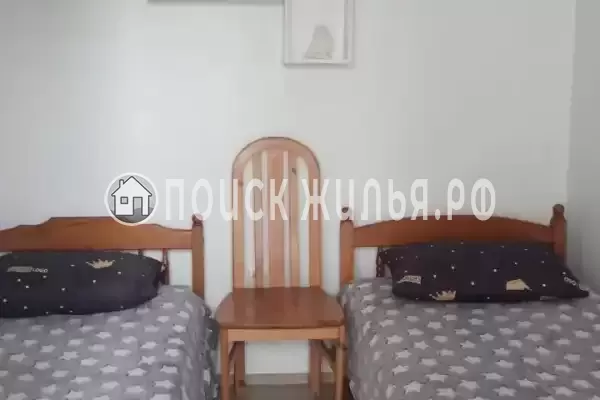 «Доступно&Уютно»