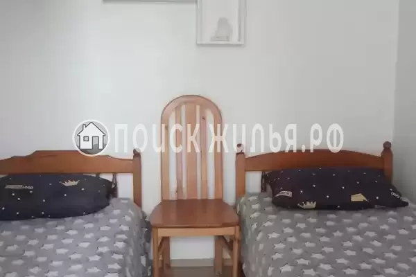 «Доступно&Уютно»