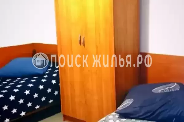 «Доступно&Уютно»