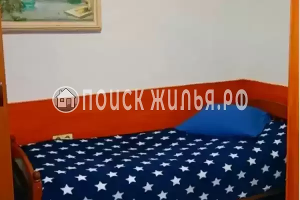 «Доступно&Уютно»