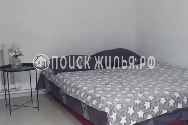 «Доступно&Уютно»