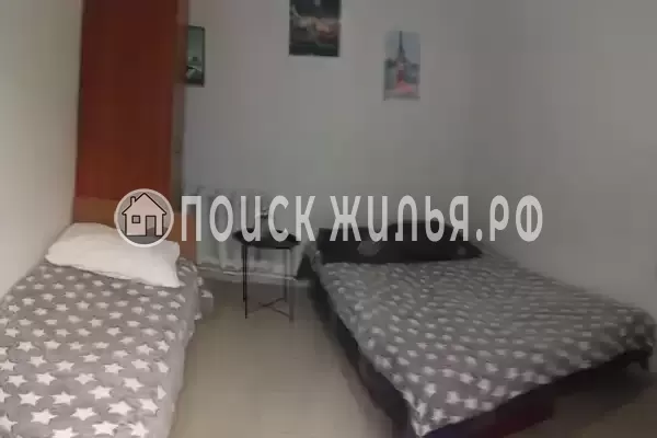 «Доступно&Уютно»