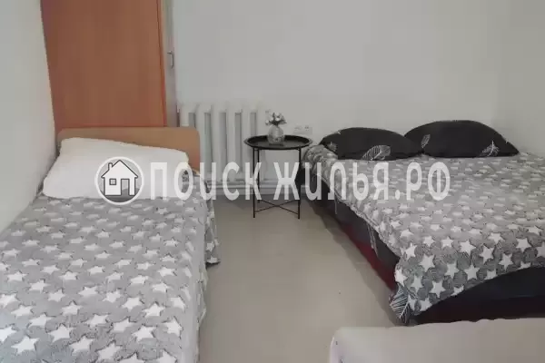 «Доступно&Уютно»