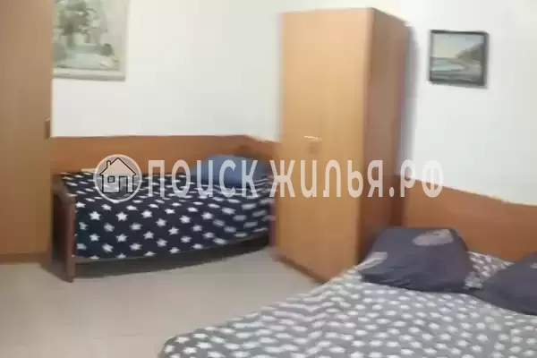 «Доступно&Уютно»