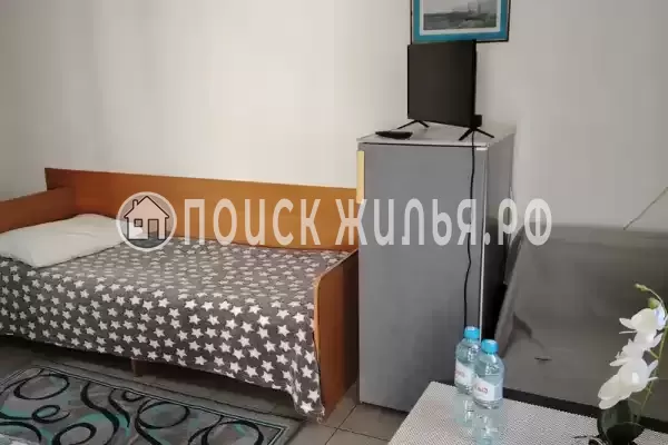 «Доступно&Уютно»