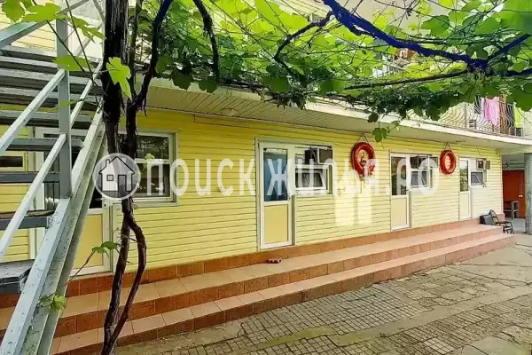 «Доступно&Уютно»