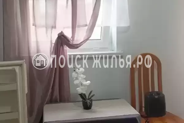 «Доступно&Уютно»