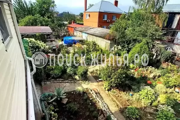 «Доступно&Уютно»