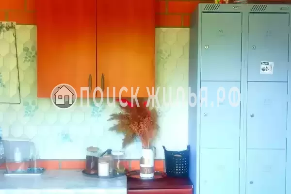 «Доступно&Уютно»