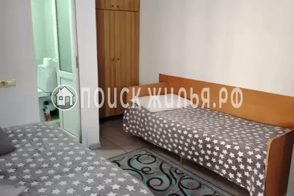 «Доступно&Уютно»