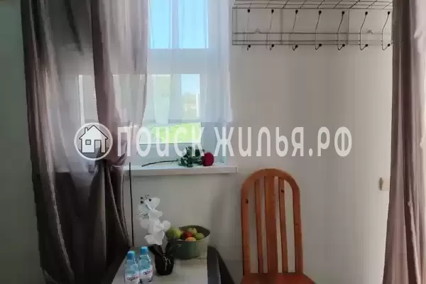 «Доступно&Уютно»