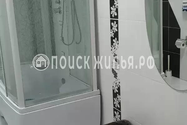 «Акварель»