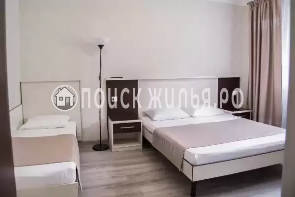 «Акварель»