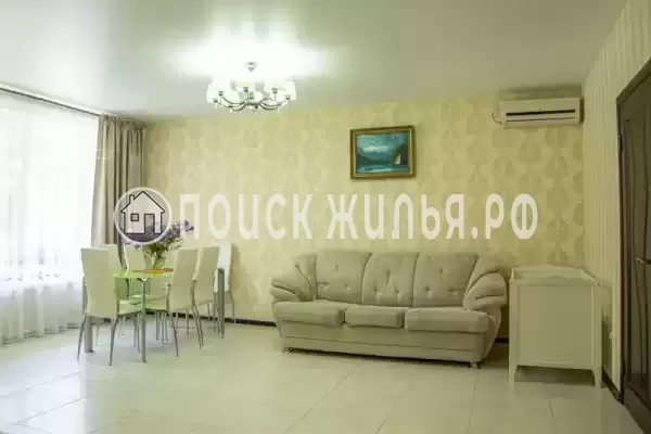 «Акварель»