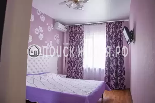 «Акварель»