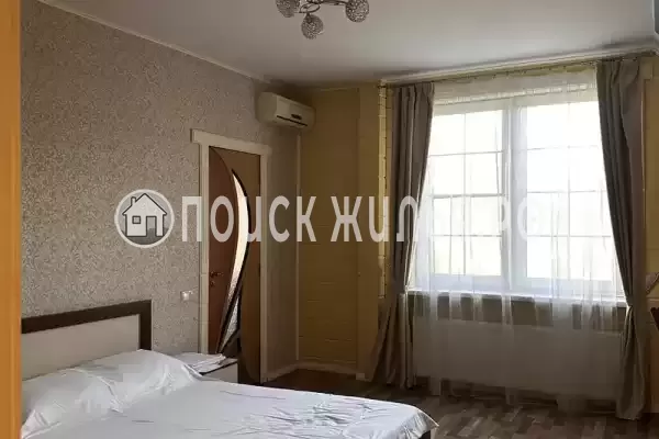 «Зеленая Вилла»