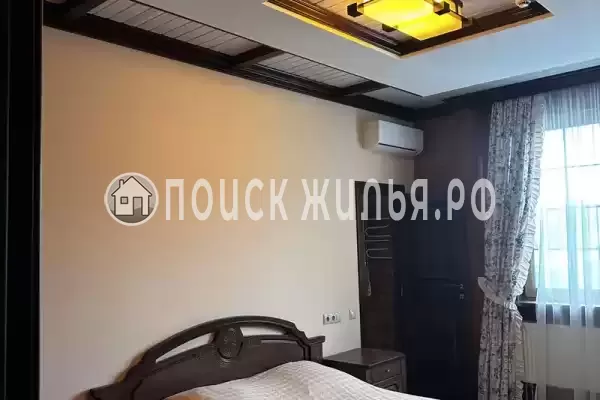 «Зеленая Вилла»