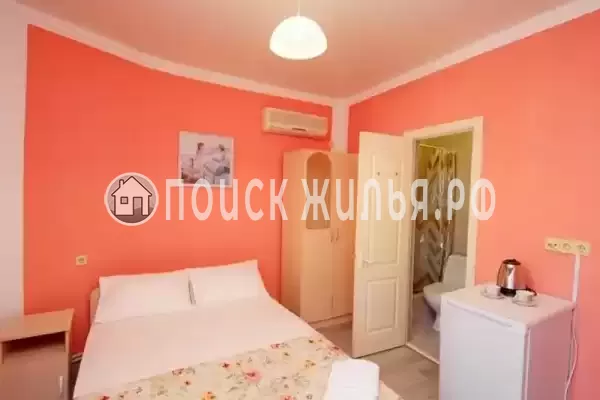 «Солнечный рай»