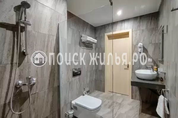 Отель «Цитрус»