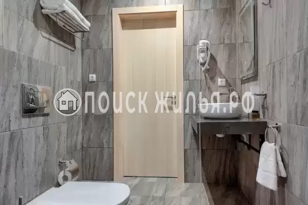 Отель «Цитрус»