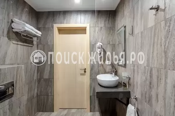 Отель «Цитрус»