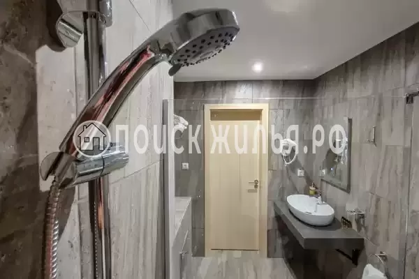 Отель «Цитрус»