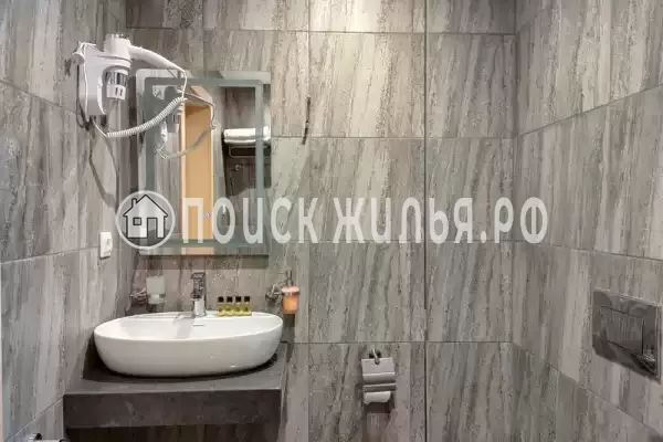 Отель «Цитрус»