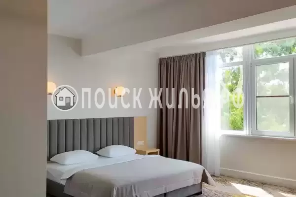 Отель «Цитрус»