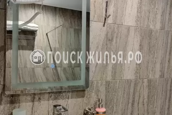 Отель «Цитрус»