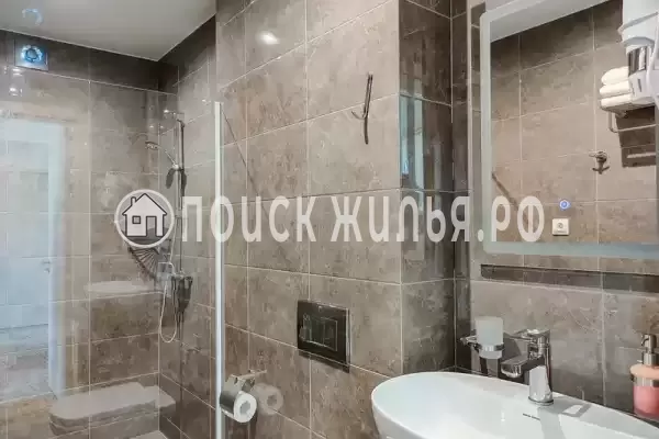 Отель «Цитрус»