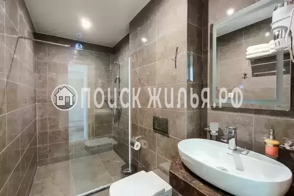 Отель «Цитрус»