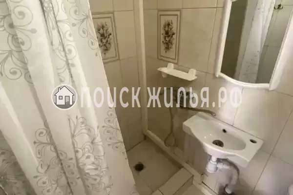 «Подсолнух» «Подсолнух»