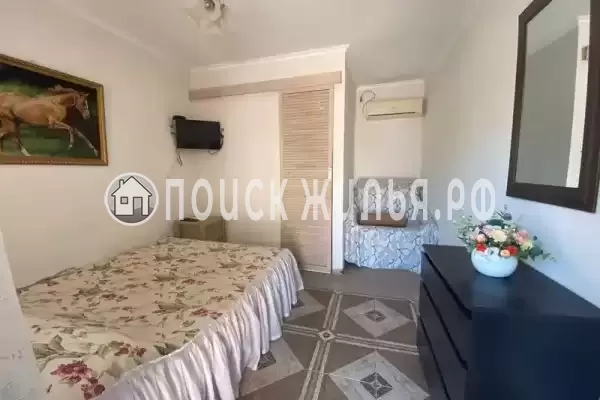 «Подсолнух» «Подсолнух»